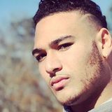 Bigmike from Troy | Man | 28 years old | Cancer