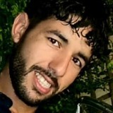 Yuossefqzc from Masera di Padova | Man | 31 years old | Capricorn