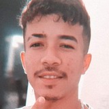 Limanatan1Gy from Monte Aprazivel | Man | 28 years old | Cancer