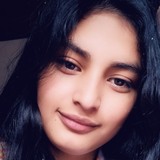 Valen from Tunja | Woman | 25 years old | Taurus