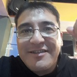 Alejandropindy from Ingeniero Jacobacci | Man | 43 years old | Libra