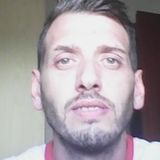 Lino from Locorotondo | Man | 46 years old | Leo