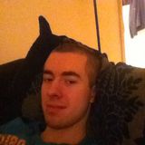 Thomas from Ikast | Man | 31 years old | Virgo