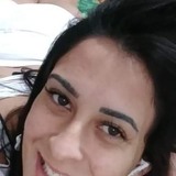 Janarosa8Ih from Rio do Sul | Woman | 31 years old | Sagittarius