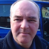 Stevenhodgsouo from Mykolayiv | Man | 54 years old | Capricorn