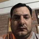 Horacio from Catriel | Man | 49 years old | Pisces