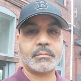 Onlytimewilltell from Springfield | Man | 62 years old | Aquarius