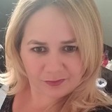 Fraqua from Monte Carmelo | Woman | 46 years old | Gemini