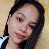 Renlargadoow from Cebu | Woman | 26 years old | Aquarius