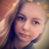 Martyna from Warsaw | Woman | 25 years old | Libra