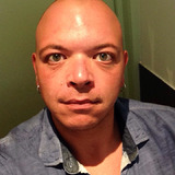 Joker from Sint-Truiden | Man | 45 years old | Aquarius