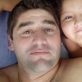 Riki from Almafuerte | Man | 43 years old | Cancer