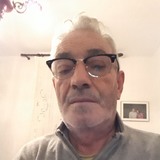 Adolfo from Barberino di Val d'Elsa | Man | 66 years old | Gemini