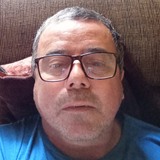 Ju from Rio Pardo | Man | 56 years old | Gemini