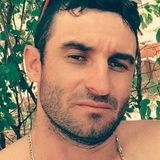 Vitor from Severinia | Man | 37 years old | Aries
