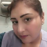 Palela from León | Woman | 42 years old | Virgo