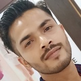 Abhishekvermy0 from Nagram | Man | 30 years old | Pisces