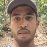 Rn19P from Santa Rita do Passa Quatro | Man | 33 years old | Scorpio