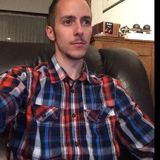 Steven from Aarschot | Man | 35 years old | Gemini