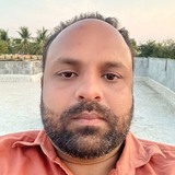 Amitvadsariyye from Jamnagar | Man | 34 years old | Aquarius