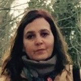 Capu from El Calafate | Woman | 55 years old | Pisces