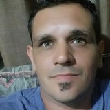 Ale from Las Piedras | Man | 45 years old | Pisces
