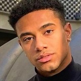 Mahamedabshi0V from Tampere | Man | 24 years old | Capricorn