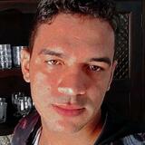 Josedenilson5E from Soledade | Man | 33 years old | Sagittarius