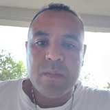 Cardosomarcil3 from Barra do Pirai | Man | 44 years old | Scorpio