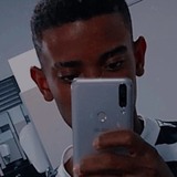 Kauanmiguel0Us from Conchal | Man | 24 years old | Sagittarius