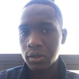 Leyeomar1Iq from Pabillonis | Man | 33 years old | Taurus