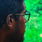 Saisujithecezs from Vengavasal | Man | 24 years old | Scorpio