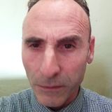 Beppe from Surano | Man | 25 years old | Capricorn