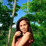 Mae from Manila | Woman | 29 years old | Gemini