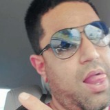 Vaibhav73Kb from Auburndale | Man | 40 years old | Scorpio