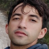 Jhowsantos1Rd from Seabra | Man | 30 years old | Scorpio