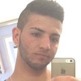 Nejervan from Vienna | Man | 30 years old | Taurus