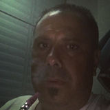 Hanna from Haifa | Man | 54 years old | Taurus