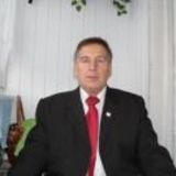 Waleri from Mogil | Man | 88 years old | Pisces