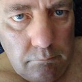 Edward from Sparta | Man | 71 years old | Taurus