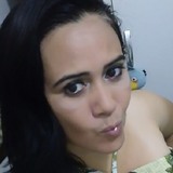 Lindona from Maracanau | Woman | 36 years old | Capricorn