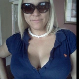 Carmen from Caguas | Woman | 46 years old | Libra