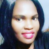Sarah from Mumbai | Woman | 29 years old | Virgo