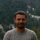 Daniel17T from Bitola | Man | 30 years old | Libra
