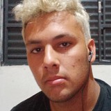 Bruno07T from Corupa | Man | 27 years old | Leo