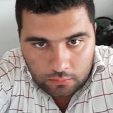Jose from El Coacoyul | Man | 34 years old | Taurus