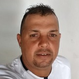 Zinho from Jaboatao | Man | 47 years old | Gemini
