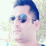 Ahsan from Paralimni | Man | 30 years old | Pisces