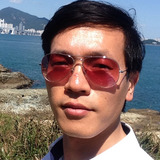 Magicthink from Pusan | Man | 43 years old | Pisces
