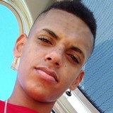 Tarciano from Porto Ferreira | Man | 26 years old | Pisces